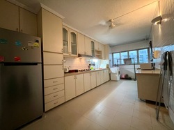 Blk 113 Sunset Way Residence (Clementi), HDB 4 Rooms #569614271